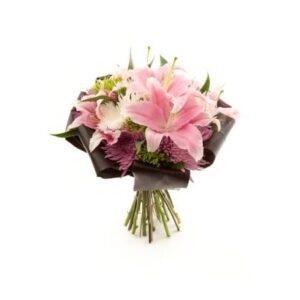 Sofia: Kind Bouquet