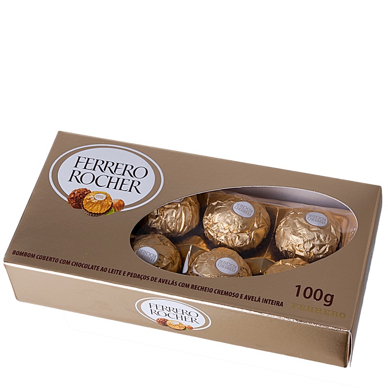 ferrero-rocher-100g-k
