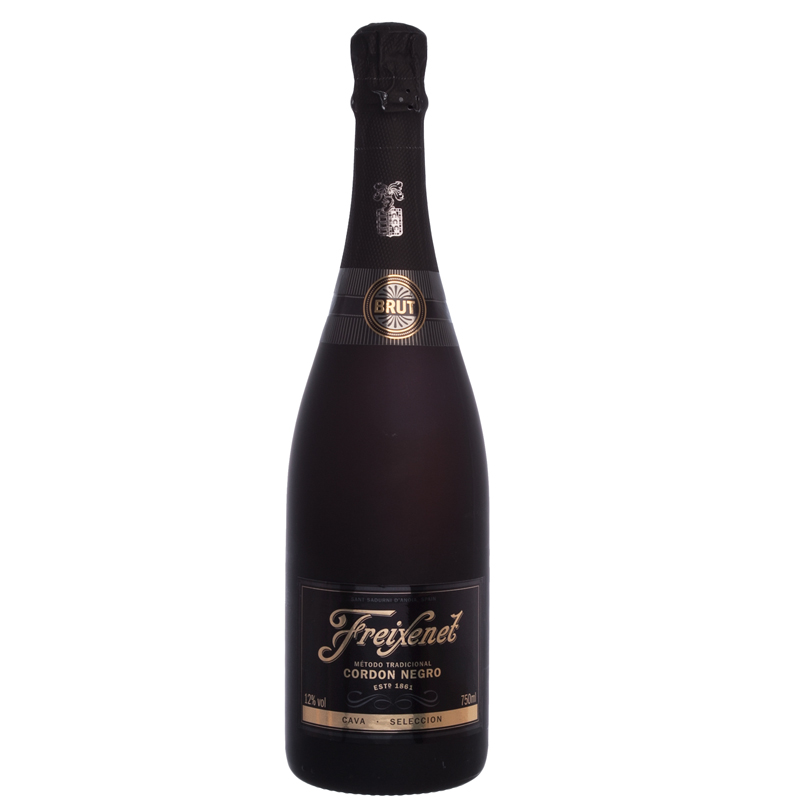 freixenet-750ml