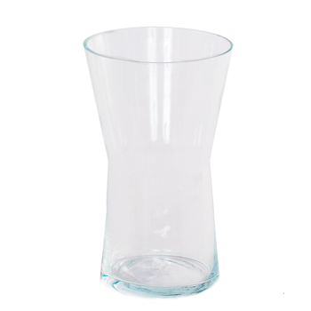 glass_vase