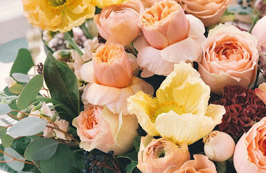Flores de verano para 2022:¿Cuáles son las tendencias?