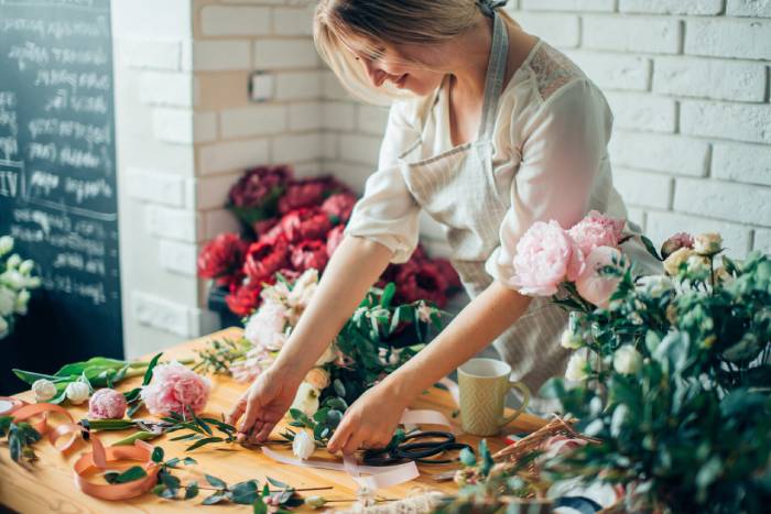 Envio de flores y Regalos a Rojales