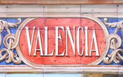 Flower Delivery in Valencia: Brighten Their Day with Botanic Flora