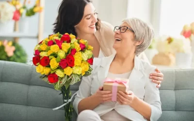Inspiring Flowers: Meaningful Bouquets to Celebrate Women’s Day in Spain