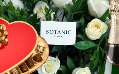 Birthday Flowers: Find the Perfect Gift with Same-Day Delivery