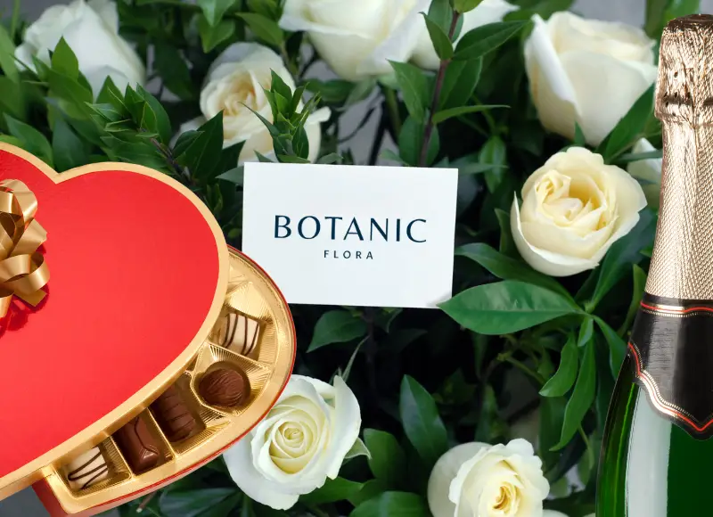 Birthday Flowers: Find the Perfect Gift with Same-Day Delivery